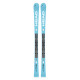 SKi Head WC Rebels  e-SL Pro 2025  - Ski Race Slalom (SL)