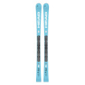 SKi Head WC Rebels  e-SL Pro 2025 