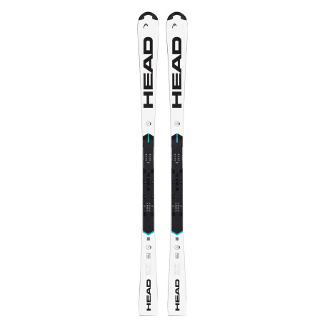 SKi Head WCR e-SL Rebel FIS 2025  - Ski FIS Slalom (SL)