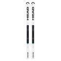 SKi Head WCR e-SL Rebel FIS 2025 