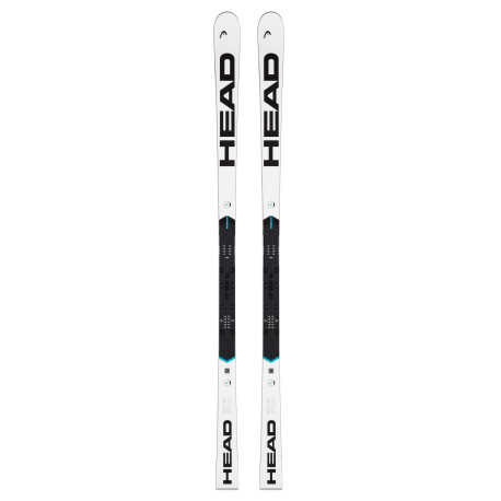 Ski Head WCR e-GS Rebel SW RP WCR 14 2025 