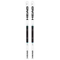 Ski Head WCR e-GS Rebel Pro SW RP WCR 2025 