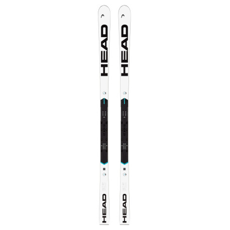 Ski Head WCR e-GS Rebel Pro SW RP WCR 2025 