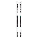 Ski Head WCR e-GS Rebel Pro SW RP WCR 2025 