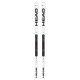 Ski Head WCR e-GS Rebel FIS SW RP WCR 2025 