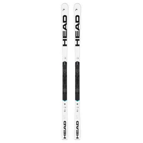 Ski Head WCR e-GS Rebel FIS SW RP WCR 2025 