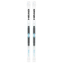 Ski Head WC Rebels e-Speed RP EVO 14 2025 