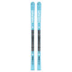 Ski Head WC Rebels e-Speed Pro RP WCR 2025 