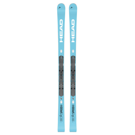 Ski Head WC Rebels e-Speed Pro RP WCR 2025 