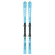 Ski Head WC Rebels e-Speed Pro RP WCR 2025 