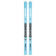 Ski Head WC Rebels e-Speed Pro RP WCR 2025 