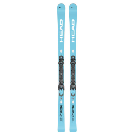 Ski Head WC Rebels e-Speed Pro RP WCR 2025 