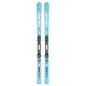 Ski Head WC Rebels e-Speed Pro RP WCR 2025 