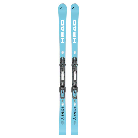 Ski Head WC Rebels e-Speed Pro RP WCR 2025 