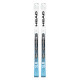 Ski Head WC Rebels e.SLR 2025 