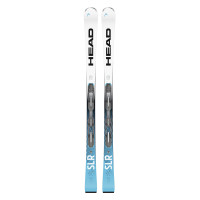 Ski Head WC Rebels e.SLR 2025 