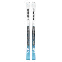 Ski Head WC Rebels e.SLR 2025 