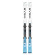 Ski Head WC Rebels e.SLR 2025 