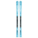 Ski Head WC Rebels e-Race Pro RP WCR 2025 