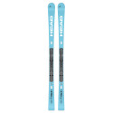 Ski Head WC Rebels e-Race Pro RP WCR 2025 