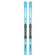 Ski Head WC Rebels e-Race Pro RP WCR 2025 