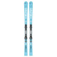 Ski Head WC Rebels e-Race Pro RP WCR 2025 