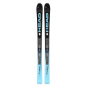 Ski Head WC e.Race Team SW JRS Jr 2025 