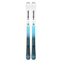 Ski Head Supershape Team Easy Jr 2025 