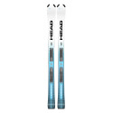 Ski Head Supershape JRS Jr 2025 