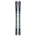 Ski Head Shape e-V8 SW AMT-PR 2025 