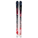 Ski Head Porsche W Series SW BB-PR 2025 