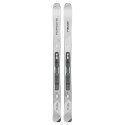 Ski Head Porsche 8 Series SW BB-PR 2025 