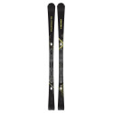 Ski Head Porsche 7 Series SW BB-PR 2025 