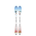 Ski Head Paw Patrol JRS Jr 2025 