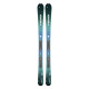 Ski Head Monster Easy JRS Jr 2025  - Pack Skis + Fix
