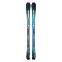 Ski Head Monster Easy JRS Jr 2025 