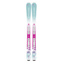 Ski Head Joy Easy JRS Jr 2025 