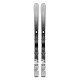 Ski Head e.real W Joy SLR BB Joy Pro 2025  - Pack Skis + Fix