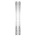 Ski Head e.pure W Joy SLR BB Joy Pro 2025 