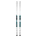 Ski Head e-power W Joy SW BB-PR 2025 