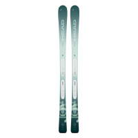 Ski Head easy W Joy SLR BB Joy Pro 2025 