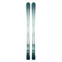 Ski Head easy W Joy SLR BB Joy Pro 2025 