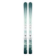 Ski Head easy W Joy SLR BB Joy Pro 2025 