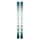 Ski Head easy W Joy SLR BB Joy Pro 2025 