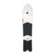 Snowsurf K2 Tree Splitter 2024 