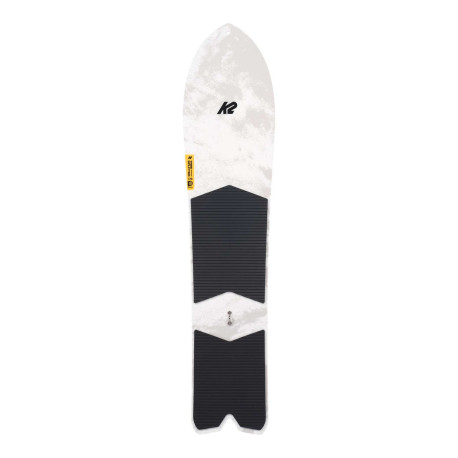 Snowsurf K2 Tree Splitter 2024 