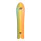Snowsurf K2 Tree Splitter 2024 