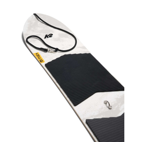 Snowsurf K2 Tree Splitter 2024 