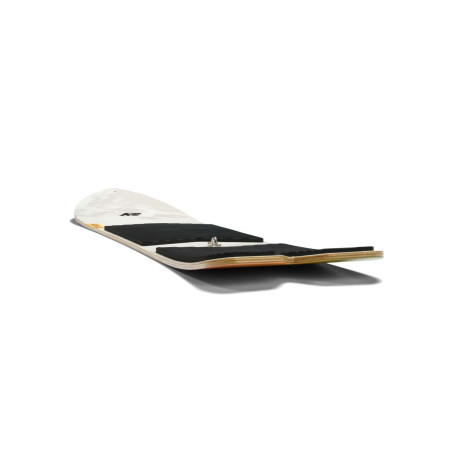 Snowsurf K2 Tree Splitter 2024 