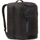 Sac à dos pour chaussures de ski K2 Locker 38L 2024